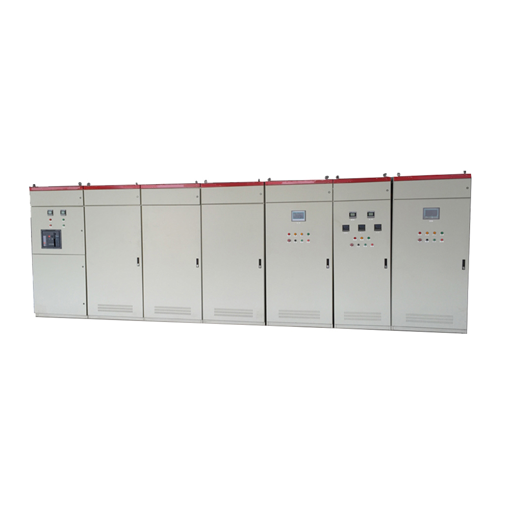Gabinete de controle elétrico industrial para uso interno/externo Gabinete de controle elétrico industrial para uso interno/externo