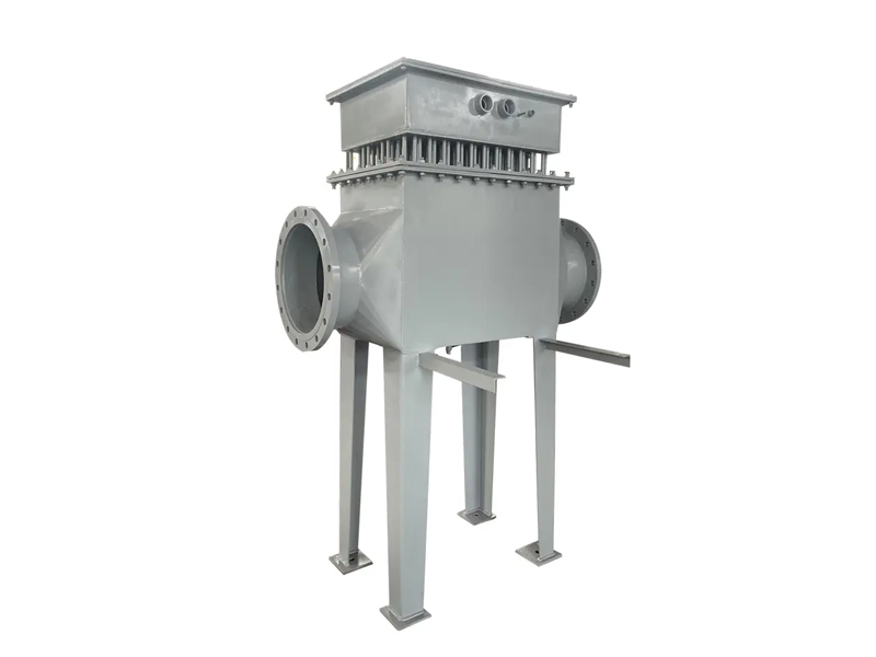 Princípio de funcionamento do aquecedor elétrico